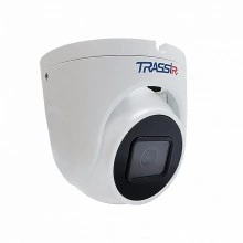 TRASSIR TR-D8251WDC 4.0