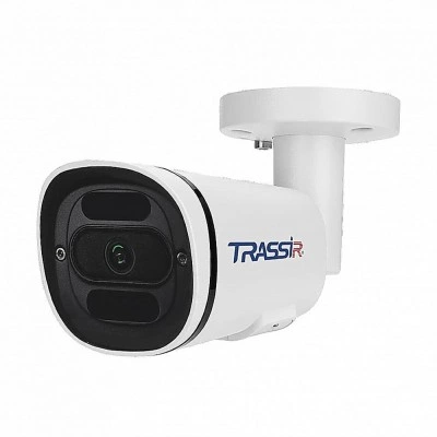 TRASSIR TR-D2251WDC 2.8
