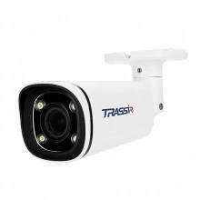 TRASSIR TR-D2253WDZCL7 2.7-13.5