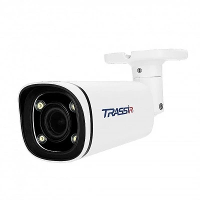 TRASSIR TR-D2253WDZCL7 2.7-13.5