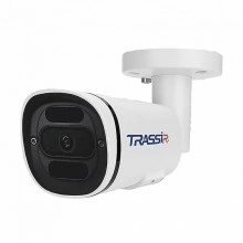 TRASSIR TR-D2251WDC 4.0