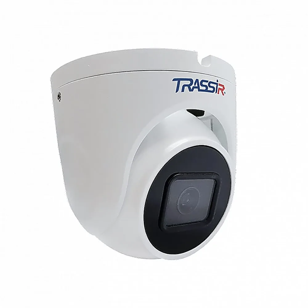 TRASSIR TR-D8251WDC 2.8