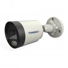 TRASSIR TR-D2281WDIR4 2.8