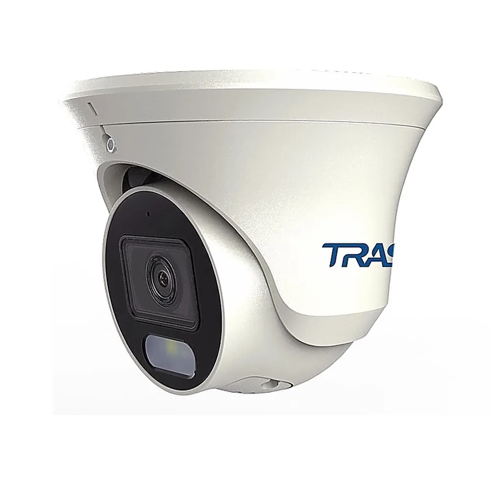 TRASSIR TR-D8281WDIR4 2.8