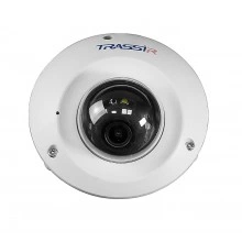 TRASSIR TR-D4281WDIR2 2.8