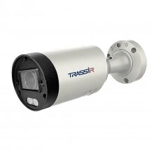 TRASSIR TR-D2283WDZIR7 2.7-13.5