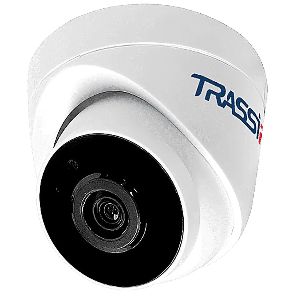 TRASSIR TR-D2S1-noPoE 2.8 TRASSIR TR-D2S1-noPoE 2.8