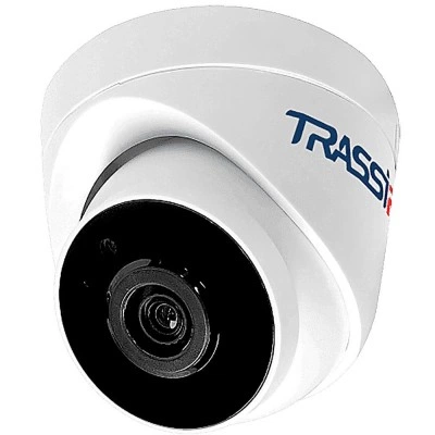 TRASSIR TR-D2S1-noPoE 2.8 TRASSIR TR-D2S1-noPoE 2.8