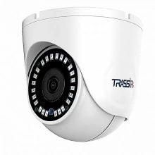 TRASSIR TR-D8251WDIR3 v2 1.9