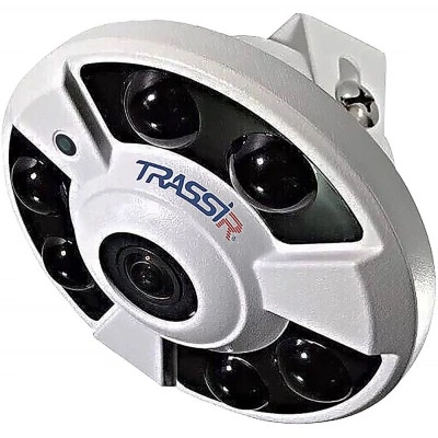 TRASSIR TR-D9251WDIR3 v2 1.4 TRASSIR TR-D9251WDIR3 v2 1.4