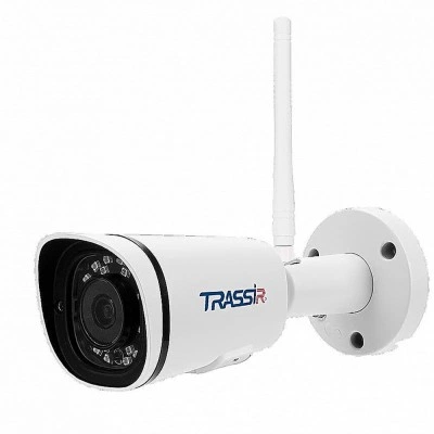 TRASSIR TR-D2251WDIR4W v2 3.6