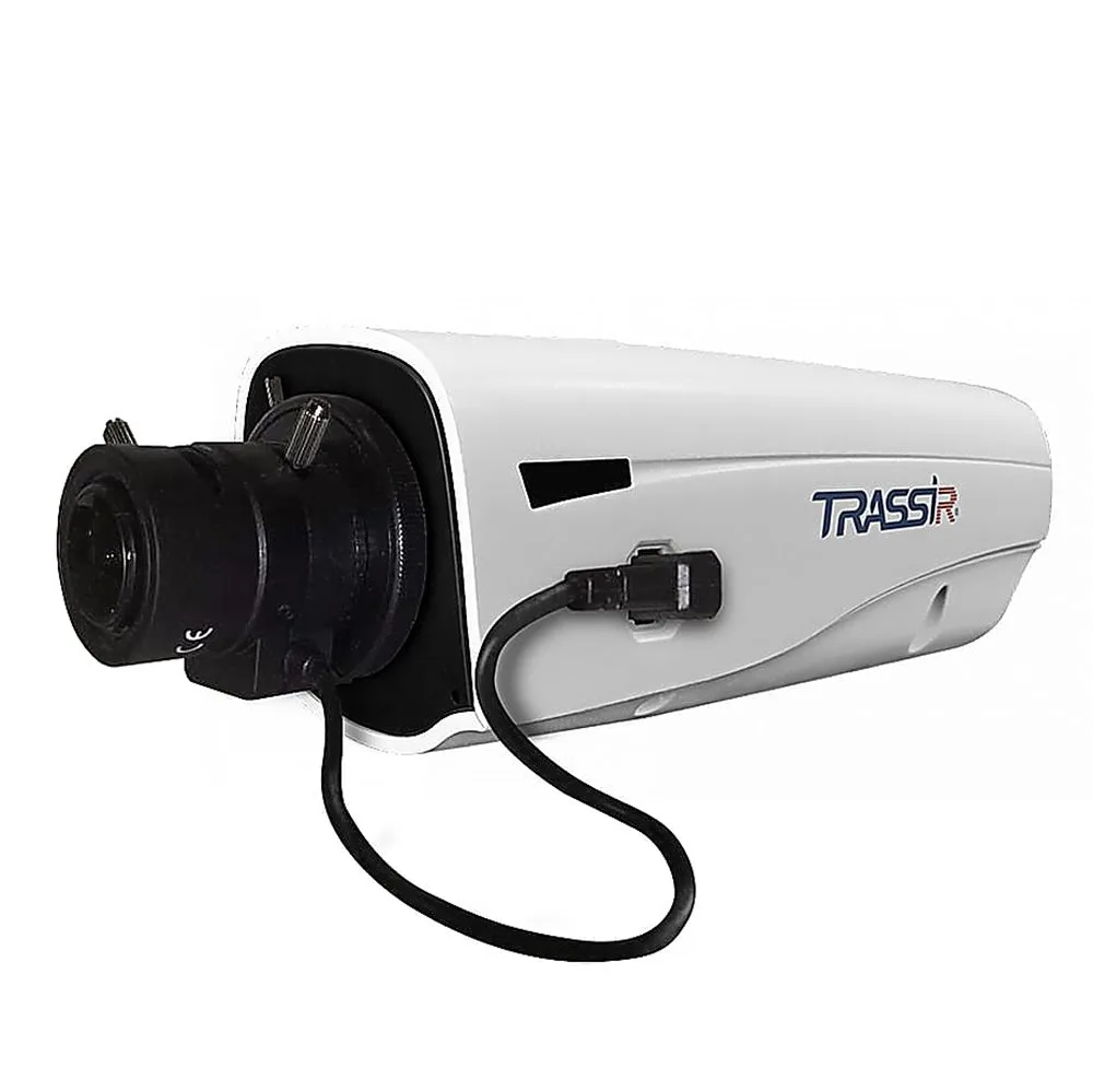 TRASSIR TR-D1250WD v2