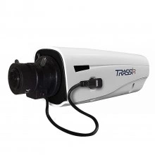 TRASSIR TR-D1250WD v2