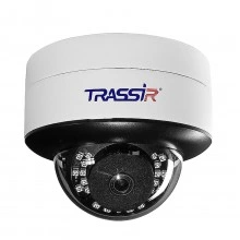TRASSIR TR-D3251WDIR3 v2 2.8