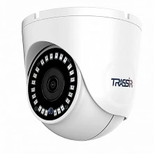 TRASSIR TR-D8151IR2 v2 3.6
