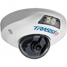 TRASSIR TR-D4151IR1 v2 2.8