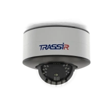 TRASSIR TR-W2D5 v2 2.8