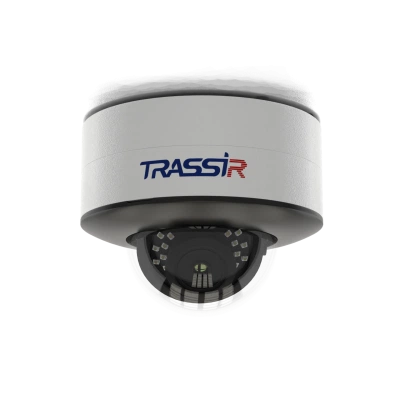 TRASSIR TR-W2D5 v2 2.8 TRASSIR TR-W2D5 v2 2.8