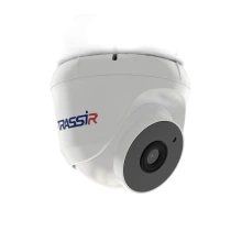 TRASSIR TR-W2S1 v2 2.8