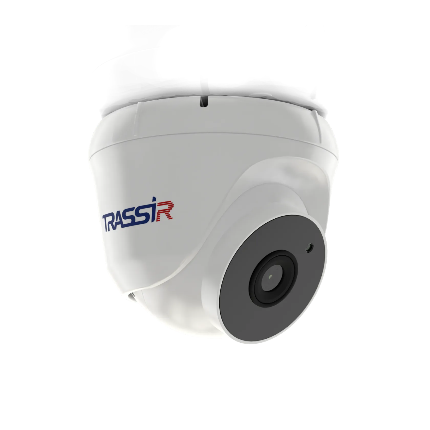 TRASSIR TR-W2S1 v2 2.8 TRASSIR TR-W2S1 v2 2.8
