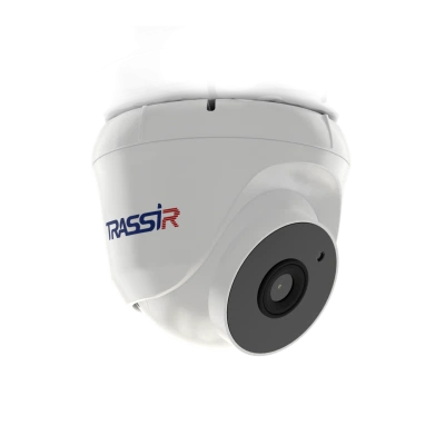 TRASSIR TR-W2S1 v2 2.8 TRASSIR TR-W2S1 v2 2.8