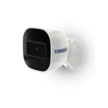 TRASSIR TR-W2B5 v2 2.8
