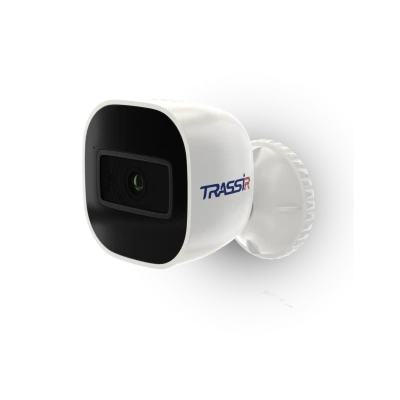 TRASSIR TR-W2B5 v2 2.8 TRASSIR TR-W2B5 v2 2.8