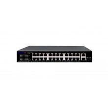 TRASSIR TR-NS1126-225-24PoE