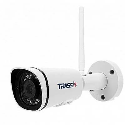TRASSIR TR-D2221WDIR4W v2 3.6 TRASSIR TR-D2221WDIR4W v2 3.6