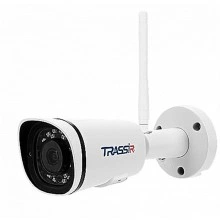 TRASSIR TR-D2221WDIR4W v2 2.8