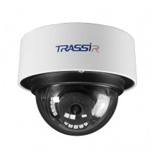TRASSIR TR-D3181IR3 v3 2.8