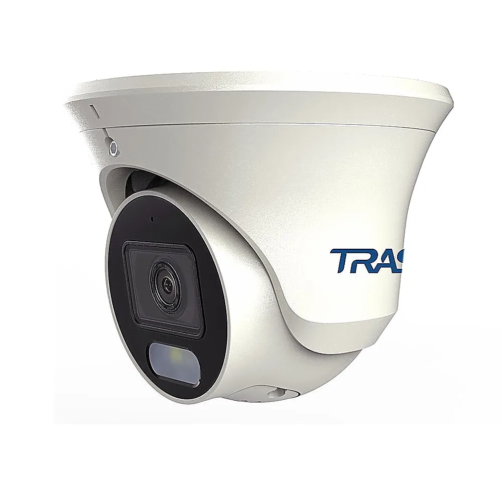TRASSIR TR-D8181IR3 v3 2.8