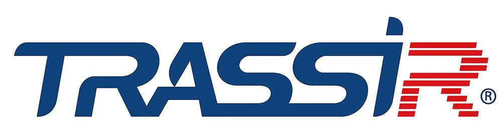 TRASSIR TRASSIR AnyIP Pro Win64