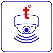 TRASSIR THERMALCAM Win64