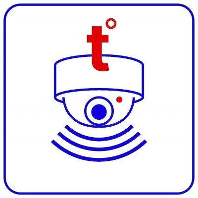 TRASSIR THERMALCAM Win64