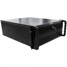TRASSIR NeuroStation 8800R/160-A16-S