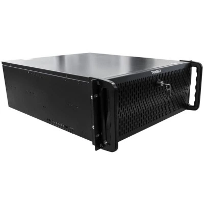 TRASSIR NeuroStation 8800R/160-A16-S