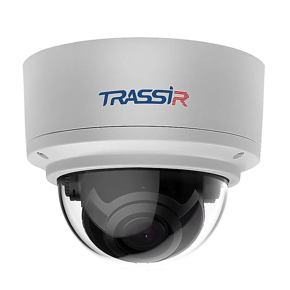 TRASSIR TR-D3283WDZIR3 2.7-13.5