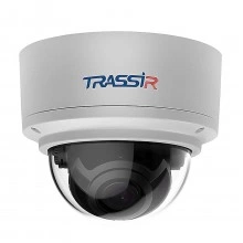 TRASSIR TR-D3283WDZIR3 2.7-13.5