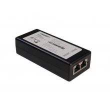 TRASSIR TR-I30WPoE+