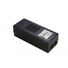 TRASSIR TR-I60WPoE++