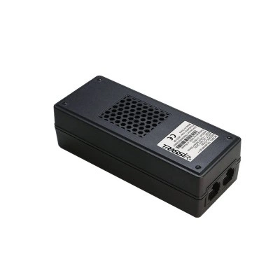 TRASSIR TR-I60WPoE++ TRASSIR TR-I60WPoE++