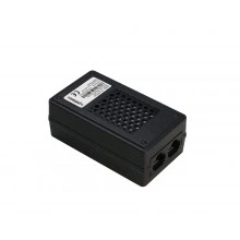 TRASSIR TR-I18WPoE+