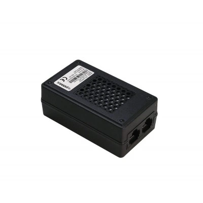 TRASSIR TR-I18WPoE+ TRASSIR TR-I18WPoE+