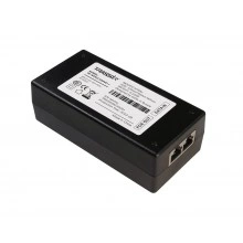 TRASSIR TR-I65W2.5GPoE++
