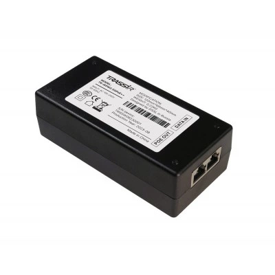 TRASSIR TR-I65W2.5GPoE++ TRASSIR TR-I65W2.5GPoE++