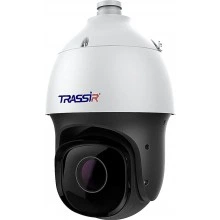 TRASSIR TR-D6225IR20 v3 4.6-152