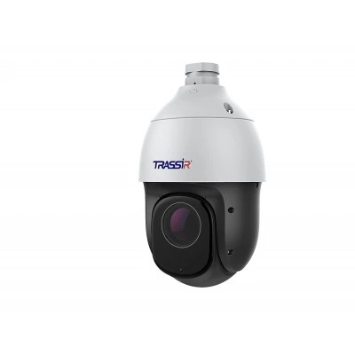TRASSIR TR-D6224IR15 v3 4.8-120