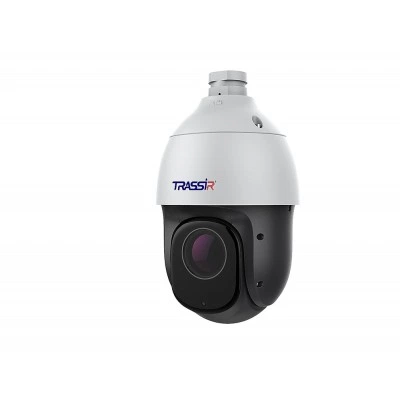 TRASSIR TR-D6254IR15 v3 5-115