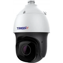 TRASSIR TR-D6255IR20 v3 4.7-141
